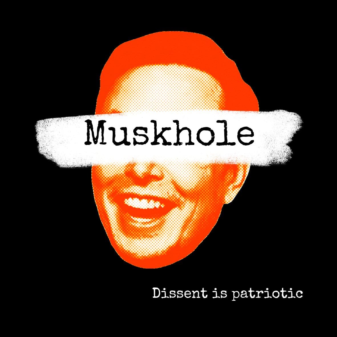 Muskhole image 0