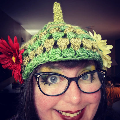 SECRET ITEM #3 - Prototype Decal Sheets