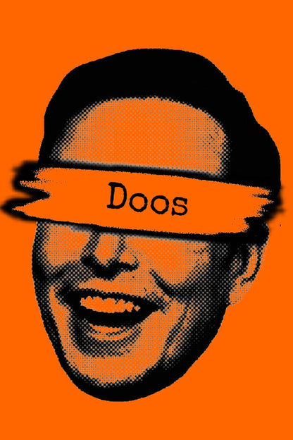 Protest Pack - Orange Set