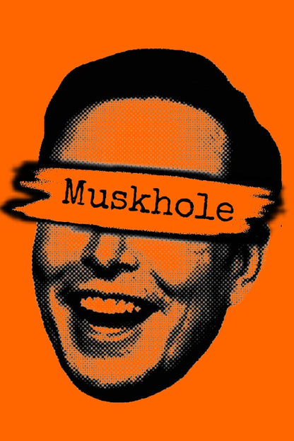 Protest Pack - Orange Set