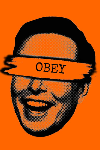 Protest Pack - Orange Set