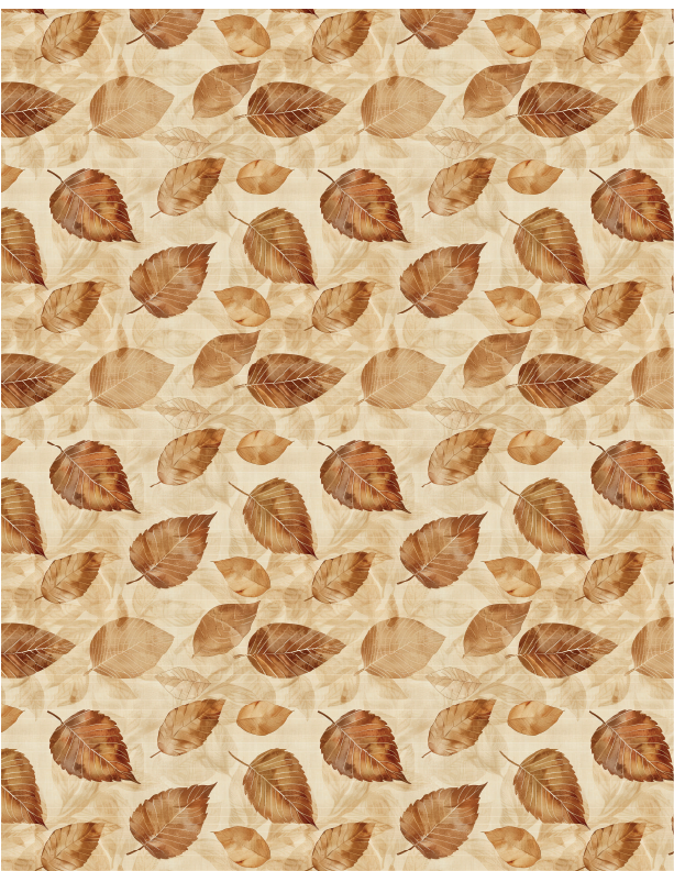 Crankie Skins