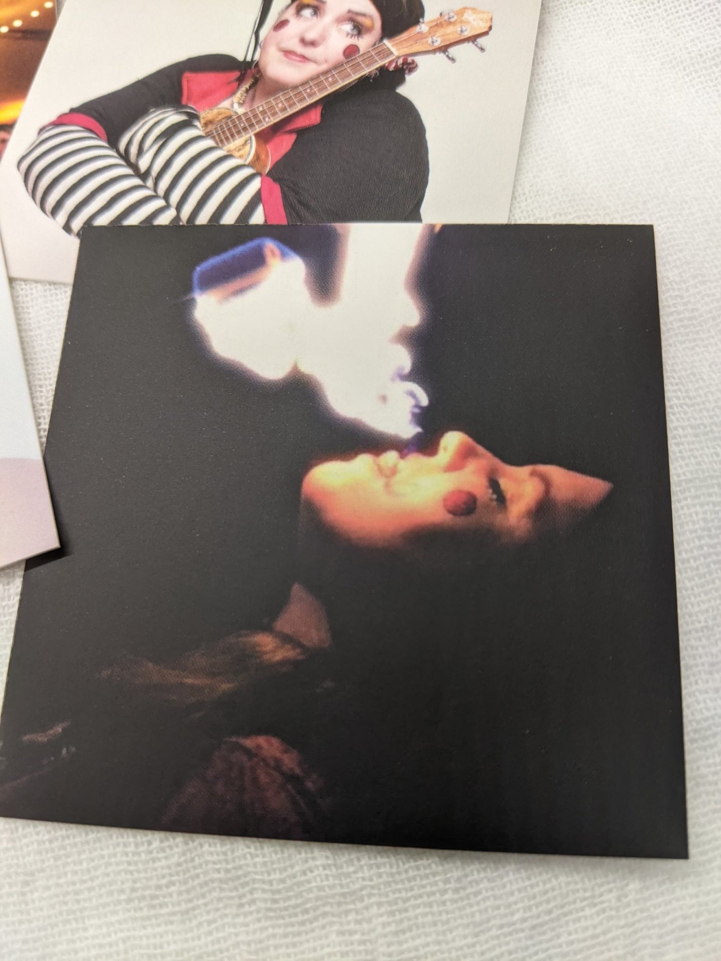 Mab Magnets image 18