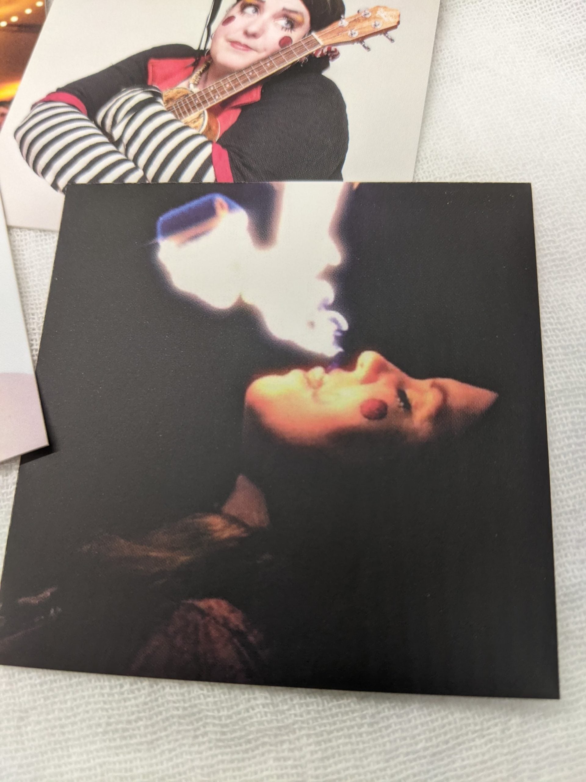 Mab Magnets image 18